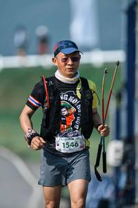 BIB: 
                            <button type="button" onclick="openModal(25799737)" class="btn btn-primary btn-sm float-right btn-popup" data-toggle="modal" data-target=".modal-high-quality">
                        <i class="fas fa-shopping-cart"></i> Add to Cart
                    </button>
                                            <button type="button" onclick="isThisMe(25799737, true)" class="btn btn-success btn-sm float-right btn-popup btn-isme hidden" data-toggle="tooltip" data-placement="bottom" title="นี่คือรูปของคุณใช่ไหม คลิกที่นี่เพื่อเอาเข้าอัลบั้ม">
                        <i class="fas fa-plus"></i> Add to album
                    </button>
                    <button type="button" onclick="isThisMe(25799737, false)" class="btn btn-warning btn-sm float-right btn-popup btn-isnotme hidden">
                        <i class="fas fa-ban"></i> Remove from album
                    </button>