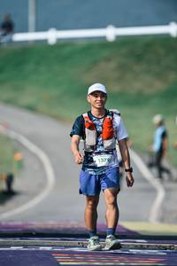 BIB: 
                            <button type="button" onclick="openModal(25799447)" class="btn btn-primary btn-sm float-right btn-popup" data-toggle="modal" data-target=".modal-high-quality">
                        <i class="fas fa-shopping-cart"></i> Add to Cart
                    </button>
                                            <button type="button" onclick="isThisMe(25799447, true)" class="btn btn-success btn-sm float-right btn-popup btn-isme hidden" data-toggle="tooltip" data-placement="bottom" title="นี่คือรูปของคุณใช่ไหม คลิกที่นี่เพื่อเอาเข้าอัลบั้ม">
                        <i class="fas fa-plus"></i> Add to album
                    </button>
                    <button type="button" onclick="isThisMe(25799447, false)" class="btn btn-warning btn-sm float-right btn-popup btn-isnotme hidden">
                        <i class="fas fa-ban"></i> Remove from album
                    </button>