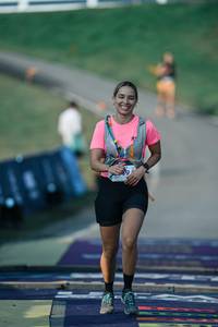 BIB: 
                            <button type="button" onclick="openModal(25789766)" class="btn btn-primary btn-sm float-right btn-popup" data-toggle="modal" data-target=".modal-high-quality">
                        <i class="fas fa-shopping-cart"></i> Add to Cart
                    </button>
                                            <button type="button" onclick="isThisMe(25789766, true)" class="btn btn-success btn-sm float-right btn-popup btn-isme hidden" data-toggle="tooltip" data-placement="bottom" title="นี่คือรูปของคุณใช่ไหม คลิกที่นี่เพื่อเอาเข้าอัลบั้ม">
                        <i class="fas fa-plus"></i> Add to album
                    </button>
                    <button type="button" onclick="isThisMe(25789766, false)" class="btn btn-warning btn-sm float-right btn-popup btn-isnotme hidden">
                        <i class="fas fa-ban"></i> Remove from album
                    </button>