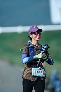 BIB: 
                            <button type="button" onclick="openModal(25800803)" class="btn btn-primary btn-sm float-right btn-popup" data-toggle="modal" data-target=".modal-high-quality">
                        <i class="fas fa-shopping-cart"></i> Add to Cart
                    </button>
                                            <button type="button" onclick="isThisMe(25800803, true)" class="btn btn-success btn-sm float-right btn-popup btn-isme hidden" data-toggle="tooltip" data-placement="bottom" title="นี่คือรูปของคุณใช่ไหม คลิกที่นี่เพื่อเอาเข้าอัลบั้ม">
                        <i class="fas fa-plus"></i> Add to album
                    </button>
                    <button type="button" onclick="isThisMe(25800803, false)" class="btn btn-warning btn-sm float-right btn-popup btn-isnotme hidden">
                        <i class="fas fa-ban"></i> Remove from album
                    </button>