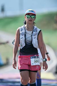 BIB: 
                            <button type="button" onclick="openModal(25779788)" class="btn btn-primary btn-sm float-right btn-popup" data-toggle="modal" data-target=".modal-high-quality">
                        <i class="fas fa-shopping-cart"></i> Add to Cart
                    </button>
                                            <button type="button" onclick="isThisMe(25779788, true)" class="btn btn-success btn-sm float-right btn-popup btn-isme hidden" data-toggle="tooltip" data-placement="bottom" title="นี่คือรูปของคุณใช่ไหม คลิกที่นี่เพื่อเอาเข้าอัลบั้ม">
                        <i class="fas fa-plus"></i> Add to album
                    </button>
                    <button type="button" onclick="isThisMe(25779788, false)" class="btn btn-warning btn-sm float-right btn-popup btn-isnotme hidden">
                        <i class="fas fa-ban"></i> Remove from album
                    </button>