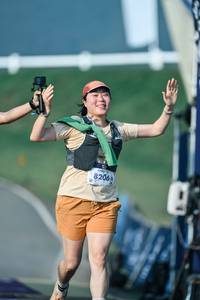 BIB: 
                            <button type="button" onclick="openModal(25795489)" class="btn btn-primary btn-sm float-right btn-popup" data-toggle="modal" data-target=".modal-high-quality">
                        <i class="fas fa-shopping-cart"></i> Add to Cart
                    </button>
                                            <button type="button" onclick="isThisMe(25795489, true)" class="btn btn-success btn-sm float-right btn-popup btn-isme hidden" data-toggle="tooltip" data-placement="bottom" title="นี่คือรูปของคุณใช่ไหม คลิกที่นี่เพื่อเอาเข้าอัลบั้ม">
                        <i class="fas fa-plus"></i> Add to album
                    </button>
                    <button type="button" onclick="isThisMe(25795489, false)" class="btn btn-warning btn-sm float-right btn-popup btn-isnotme hidden">
                        <i class="fas fa-ban"></i> Remove from album
                    </button>