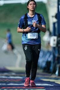 BIB: 
                            <button type="button" onclick="openModal(25793869)" class="btn btn-primary btn-sm float-right btn-popup" data-toggle="modal" data-target=".modal-high-quality">
                        <i class="fas fa-shopping-cart"></i> Add to Cart
                    </button>
                                            <button type="button" onclick="isThisMe(25793869, true)" class="btn btn-success btn-sm float-right btn-popup btn-isme hidden" data-toggle="tooltip" data-placement="bottom" title="นี่คือรูปของคุณใช่ไหม คลิกที่นี่เพื่อเอาเข้าอัลบั้ม">
                        <i class="fas fa-plus"></i> Add to album
                    </button>
                    <button type="button" onclick="isThisMe(25793869, false)" class="btn btn-warning btn-sm float-right btn-popup btn-isnotme hidden">
                        <i class="fas fa-ban"></i> Remove from album
                    </button>