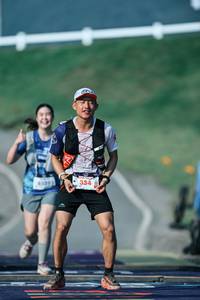 BIB: 
                            <button type="button" onclick="openModal(25800170)" class="btn btn-primary btn-sm float-right btn-popup" data-toggle="modal" data-target=".modal-high-quality">
                        <i class="fas fa-shopping-cart"></i> Add to Cart
                    </button>
                                            <button type="button" onclick="isThisMe(25800170, true)" class="btn btn-success btn-sm float-right btn-popup btn-isme hidden" data-toggle="tooltip" data-placement="bottom" title="นี่คือรูปของคุณใช่ไหม คลิกที่นี่เพื่อเอาเข้าอัลบั้ม">
                        <i class="fas fa-plus"></i> Add to album
                    </button>
                    <button type="button" onclick="isThisMe(25800170, false)" class="btn btn-warning btn-sm float-right btn-popup btn-isnotme hidden">
                        <i class="fas fa-ban"></i> Remove from album
                    </button>