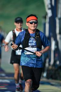 BIB: 
                            <button type="button" onclick="openModal(25789990)" class="btn btn-primary btn-sm float-right btn-popup" data-toggle="modal" data-target=".modal-high-quality">
                        <i class="fas fa-shopping-cart"></i> Add to Cart
                    </button>
                                            <button type="button" onclick="isThisMe(25789990, true)" class="btn btn-success btn-sm float-right btn-popup btn-isme hidden" data-toggle="tooltip" data-placement="bottom" title="นี่คือรูปของคุณใช่ไหม คลิกที่นี่เพื่อเอาเข้าอัลบั้ม">
                        <i class="fas fa-plus"></i> Add to album
                    </button>
                    <button type="button" onclick="isThisMe(25789990, false)" class="btn btn-warning btn-sm float-right btn-popup btn-isnotme hidden">
                        <i class="fas fa-ban"></i> Remove from album
                    </button>