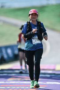 BIB: 
                            <button type="button" onclick="openModal(25780201)" class="btn btn-primary btn-sm float-right btn-popup" data-toggle="modal" data-target=".modal-high-quality">
                        <i class="fas fa-shopping-cart"></i> Add to Cart
                    </button>
                                            <button type="button" onclick="isThisMe(25780201, true)" class="btn btn-success btn-sm float-right btn-popup btn-isme hidden" data-toggle="tooltip" data-placement="bottom" title="นี่คือรูปของคุณใช่ไหม คลิกที่นี่เพื่อเอาเข้าอัลบั้ม">
                        <i class="fas fa-plus"></i> Add to album
                    </button>
                    <button type="button" onclick="isThisMe(25780201, false)" class="btn btn-warning btn-sm float-right btn-popup btn-isnotme hidden">
                        <i class="fas fa-ban"></i> Remove from album
                    </button>