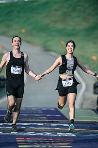 BIB: 
                            <button type="button" onclick="openModal(25790816)" class="btn btn-primary btn-sm float-right btn-popup" data-toggle="modal" data-target=".modal-high-quality">
                        <i class="fas fa-shopping-cart"></i> Add to Cart
                    </button>
                                            <button type="button" onclick="isThisMe(25790816, true)" class="btn btn-success btn-sm float-right btn-popup btn-isme hidden" data-toggle="tooltip" data-placement="bottom" title="นี่คือรูปของคุณใช่ไหม คลิกที่นี่เพื่อเอาเข้าอัลบั้ม">
                        <i class="fas fa-plus"></i> Add to album
                    </button>
                    <button type="button" onclick="isThisMe(25790816, false)" class="btn btn-warning btn-sm float-right btn-popup btn-isnotme hidden">
                        <i class="fas fa-ban"></i> Remove from album
                    </button>