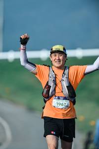 BIB: 
                            <button type="button" onclick="openModal(25796259)" class="btn btn-primary btn-sm float-right btn-popup" data-toggle="modal" data-target=".modal-high-quality">
                        <i class="fas fa-shopping-cart"></i> Add to Cart
                    </button>
                                            <button type="button" onclick="isThisMe(25796259, true)" class="btn btn-success btn-sm float-right btn-popup btn-isme hidden" data-toggle="tooltip" data-placement="bottom" title="นี่คือรูปของคุณใช่ไหม คลิกที่นี่เพื่อเอาเข้าอัลบั้ม">
                        <i class="fas fa-plus"></i> Add to album
                    </button>
                    <button type="button" onclick="isThisMe(25796259, false)" class="btn btn-warning btn-sm float-right btn-popup btn-isnotme hidden">
                        <i class="fas fa-ban"></i> Remove from album
                    </button>