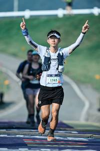 BIB: 
                            <button type="button" onclick="openModal(25799302)" class="btn btn-primary btn-sm float-right btn-popup" data-toggle="modal" data-target=".modal-high-quality">
                        <i class="fas fa-shopping-cart"></i> Add to Cart
                    </button>
                                            <button type="button" onclick="isThisMe(25799302, true)" class="btn btn-success btn-sm float-right btn-popup btn-isme hidden" data-toggle="tooltip" data-placement="bottom" title="นี่คือรูปของคุณใช่ไหม คลิกที่นี่เพื่อเอาเข้าอัลบั้ม">
                        <i class="fas fa-plus"></i> Add to album
                    </button>
                    <button type="button" onclick="isThisMe(25799302, false)" class="btn btn-warning btn-sm float-right btn-popup btn-isnotme hidden">
                        <i class="fas fa-ban"></i> Remove from album
                    </button>