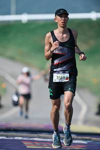 BIB: 
                            <button type="button" onclick="openModal(25803126)" class="btn btn-primary btn-sm float-right btn-popup" data-toggle="modal" data-target=".modal-high-quality">
                        <i class="fas fa-shopping-cart"></i> Add to Cart
                    </button>
                                            <button type="button" onclick="isThisMe(25803126, true)" class="btn btn-success btn-sm float-right btn-popup btn-isme hidden" data-toggle="tooltip" data-placement="bottom" title="นี่คือรูปของคุณใช่ไหม คลิกที่นี่เพื่อเอาเข้าอัลบั้ม">
                        <i class="fas fa-plus"></i> Add to album
                    </button>
                    <button type="button" onclick="isThisMe(25803126, false)" class="btn btn-warning btn-sm float-right btn-popup btn-isnotme hidden">
                        <i class="fas fa-ban"></i> Remove from album
                    </button>