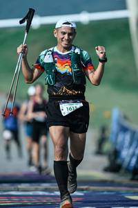 BIB: 
                            <button type="button" onclick="openModal(25795341)" class="btn btn-primary btn-sm float-right btn-popup" data-toggle="modal" data-target=".modal-high-quality">
                        <i class="fas fa-shopping-cart"></i> Add to Cart
                    </button>
                                            <button type="button" onclick="isThisMe(25795341, true)" class="btn btn-success btn-sm float-right btn-popup btn-isme hidden" data-toggle="tooltip" data-placement="bottom" title="นี่คือรูปของคุณใช่ไหม คลิกที่นี่เพื่อเอาเข้าอัลบั้ม">
                        <i class="fas fa-plus"></i> Add to album
                    </button>
                    <button type="button" onclick="isThisMe(25795341, false)" class="btn btn-warning btn-sm float-right btn-popup btn-isnotme hidden">
                        <i class="fas fa-ban"></i> Remove from album
                    </button>