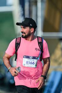 BIB: 
                            <button type="button" onclick="openModal(25791046)" class="btn btn-primary btn-sm float-right btn-popup" data-toggle="modal" data-target=".modal-high-quality">
                        <i class="fas fa-shopping-cart"></i> Add to Cart
                    </button>
                                            <button type="button" onclick="isThisMe(25791046, true)" class="btn btn-success btn-sm float-right btn-popup btn-isme hidden" data-toggle="tooltip" data-placement="bottom" title="นี่คือรูปของคุณใช่ไหม คลิกที่นี่เพื่อเอาเข้าอัลบั้ม">
                        <i class="fas fa-plus"></i> Add to album
                    </button>
                    <button type="button" onclick="isThisMe(25791046, false)" class="btn btn-warning btn-sm float-right btn-popup btn-isnotme hidden">
                        <i class="fas fa-ban"></i> Remove from album
                    </button>