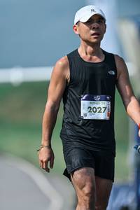 BIB: 
                            <button type="button" onclick="openModal(25806725)" class="btn btn-primary btn-sm float-right btn-popup" data-toggle="modal" data-target=".modal-high-quality">
                        <i class="fas fa-shopping-cart"></i> Add to Cart
                    </button>
                                            <button type="button" onclick="isThisMe(25806725, true)" class="btn btn-success btn-sm float-right btn-popup btn-isme hidden" data-toggle="tooltip" data-placement="bottom" title="นี่คือรูปของคุณใช่ไหม คลิกที่นี่เพื่อเอาเข้าอัลบั้ม">
                        <i class="fas fa-plus"></i> Add to album
                    </button>
                    <button type="button" onclick="isThisMe(25806725, false)" class="btn btn-warning btn-sm float-right btn-popup btn-isnotme hidden">
                        <i class="fas fa-ban"></i> Remove from album
                    </button>