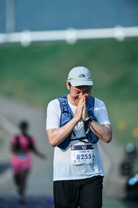 BIB: 
                            <button type="button" onclick="openModal(25790311)" class="btn btn-primary btn-sm float-right btn-popup" data-toggle="modal" data-target=".modal-high-quality">
                        <i class="fas fa-shopping-cart"></i> Add to Cart
                    </button>
                                            <button type="button" onclick="isThisMe(25790311, true)" class="btn btn-success btn-sm float-right btn-popup btn-isme hidden" data-toggle="tooltip" data-placement="bottom" title="นี่คือรูปของคุณใช่ไหม คลิกที่นี่เพื่อเอาเข้าอัลบั้ม">
                        <i class="fas fa-plus"></i> Add to album
                    </button>
                    <button type="button" onclick="isThisMe(25790311, false)" class="btn btn-warning btn-sm float-right btn-popup btn-isnotme hidden">
                        <i class="fas fa-ban"></i> Remove from album
                    </button>