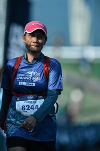 BIB: 
                            <button type="button" onclick="openModal(25799722)" class="btn btn-primary btn-sm float-right btn-popup" data-toggle="modal" data-target=".modal-high-quality">
                        <i class="fas fa-shopping-cart"></i> Add to Cart
                    </button>
                                            <button type="button" onclick="isThisMe(25799722, true)" class="btn btn-success btn-sm float-right btn-popup btn-isme hidden" data-toggle="tooltip" data-placement="bottom" title="นี่คือรูปของคุณใช่ไหม คลิกที่นี่เพื่อเอาเข้าอัลบั้ม">
                        <i class="fas fa-plus"></i> Add to album
                    </button>
                    <button type="button" onclick="isThisMe(25799722, false)" class="btn btn-warning btn-sm float-right btn-popup btn-isnotme hidden">
                        <i class="fas fa-ban"></i> Remove from album
                    </button>