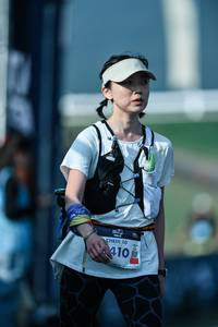 BIB: 
                            <button type="button" onclick="openModal(25801567)" class="btn btn-primary btn-sm float-right btn-popup" data-toggle="modal" data-target=".modal-high-quality">
                        <i class="fas fa-shopping-cart"></i> Add to Cart
                    </button>
                                            <button type="button" onclick="isThisMe(25801567, true)" class="btn btn-success btn-sm float-right btn-popup btn-isme hidden" data-toggle="tooltip" data-placement="bottom" title="นี่คือรูปของคุณใช่ไหม คลิกที่นี่เพื่อเอาเข้าอัลบั้ม">
                        <i class="fas fa-plus"></i> Add to album
                    </button>
                    <button type="button" onclick="isThisMe(25801567, false)" class="btn btn-warning btn-sm float-right btn-popup btn-isnotme hidden">
                        <i class="fas fa-ban"></i> Remove from album
                    </button>