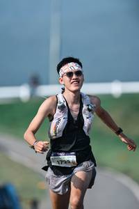 BIB: 
                            <button type="button" onclick="openModal(25800685)" class="btn btn-primary btn-sm float-right btn-popup" data-toggle="modal" data-target=".modal-high-quality">
                        <i class="fas fa-shopping-cart"></i> Add to Cart
                    </button>
                                            <button type="button" onclick="isThisMe(25800685, true)" class="btn btn-success btn-sm float-right btn-popup btn-isme hidden" data-toggle="tooltip" data-placement="bottom" title="นี่คือรูปของคุณใช่ไหม คลิกที่นี่เพื่อเอาเข้าอัลบั้ม">
                        <i class="fas fa-plus"></i> Add to album
                    </button>
                    <button type="button" onclick="isThisMe(25800685, false)" class="btn btn-warning btn-sm float-right btn-popup btn-isnotme hidden">
                        <i class="fas fa-ban"></i> Remove from album
                    </button>