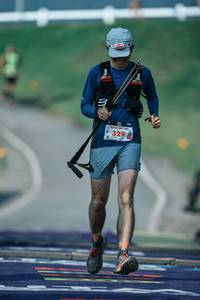 BIB: 
                            <button type="button" onclick="openModal(25796416)" class="btn btn-primary btn-sm float-right btn-popup" data-toggle="modal" data-target=".modal-high-quality">
                        <i class="fas fa-shopping-cart"></i> Add to Cart
                    </button>
                                            <button type="button" onclick="isThisMe(25796416, true)" class="btn btn-success btn-sm float-right btn-popup btn-isme hidden" data-toggle="tooltip" data-placement="bottom" title="นี่คือรูปของคุณใช่ไหม คลิกที่นี่เพื่อเอาเข้าอัลบั้ม">
                        <i class="fas fa-plus"></i> Add to album
                    </button>
                    <button type="button" onclick="isThisMe(25796416, false)" class="btn btn-warning btn-sm float-right btn-popup btn-isnotme hidden">
                        <i class="fas fa-ban"></i> Remove from album
                    </button>