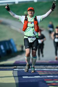 BIB: 
                            <button type="button" onclick="openModal(25794985)" class="btn btn-primary btn-sm float-right btn-popup" data-toggle="modal" data-target=".modal-high-quality">
                        <i class="fas fa-shopping-cart"></i> Add to Cart
                    </button>
                                            <button type="button" onclick="isThisMe(25794985, true)" class="btn btn-success btn-sm float-right btn-popup btn-isme hidden" data-toggle="tooltip" data-placement="bottom" title="นี่คือรูปของคุณใช่ไหม คลิกที่นี่เพื่อเอาเข้าอัลบั้ม">
                        <i class="fas fa-plus"></i> Add to album
                    </button>
                    <button type="button" onclick="isThisMe(25794985, false)" class="btn btn-warning btn-sm float-right btn-popup btn-isnotme hidden">
                        <i class="fas fa-ban"></i> Remove from album
                    </button>