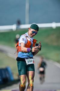 BIB: 
                            <button type="button" onclick="openModal(25799793)" class="btn btn-primary btn-sm float-right btn-popup" data-toggle="modal" data-target=".modal-high-quality">
                        <i class="fas fa-shopping-cart"></i> Add to Cart
                    </button>
                                            <button type="button" onclick="isThisMe(25799793, true)" class="btn btn-success btn-sm float-right btn-popup btn-isme hidden" data-toggle="tooltip" data-placement="bottom" title="นี่คือรูปของคุณใช่ไหม คลิกที่นี่เพื่อเอาเข้าอัลบั้ม">
                        <i class="fas fa-plus"></i> Add to album
                    </button>
                    <button type="button" onclick="isThisMe(25799793, false)" class="btn btn-warning btn-sm float-right btn-popup btn-isnotme hidden">
                        <i class="fas fa-ban"></i> Remove from album
                    </button>