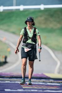 BIB: 
                            <button type="button" onclick="openModal(25802869)" class="btn btn-primary btn-sm float-right btn-popup" data-toggle="modal" data-target=".modal-high-quality">
                        <i class="fas fa-shopping-cart"></i> Add to Cart
                    </button>
                                            <button type="button" onclick="isThisMe(25802869, true)" class="btn btn-success btn-sm float-right btn-popup btn-isme hidden" data-toggle="tooltip" data-placement="bottom" title="นี่คือรูปของคุณใช่ไหม คลิกที่นี่เพื่อเอาเข้าอัลบั้ม">
                        <i class="fas fa-plus"></i> Add to album
                    </button>
                    <button type="button" onclick="isThisMe(25802869, false)" class="btn btn-warning btn-sm float-right btn-popup btn-isnotme hidden">
                        <i class="fas fa-ban"></i> Remove from album
                    </button>