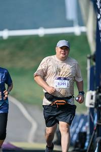 BIB: 
                            <button type="button" onclick="openModal(25801182)" class="btn btn-primary btn-sm float-right btn-popup" data-toggle="modal" data-target=".modal-high-quality">
                        <i class="fas fa-shopping-cart"></i> Add to Cart
                    </button>
                                            <button type="button" onclick="isThisMe(25801182, true)" class="btn btn-success btn-sm float-right btn-popup btn-isme hidden" data-toggle="tooltip" data-placement="bottom" title="นี่คือรูปของคุณใช่ไหม คลิกที่นี่เพื่อเอาเข้าอัลบั้ม">
                        <i class="fas fa-plus"></i> Add to album
                    </button>
                    <button type="button" onclick="isThisMe(25801182, false)" class="btn btn-warning btn-sm float-right btn-popup btn-isnotme hidden">
                        <i class="fas fa-ban"></i> Remove from album
                    </button>