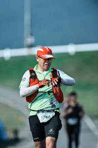 BIB: 
                            <button type="button" onclick="openModal(25794996)" class="btn btn-primary btn-sm float-right btn-popup" data-toggle="modal" data-target=".modal-high-quality">
                        <i class="fas fa-shopping-cart"></i> Add to Cart
                    </button>
                                            <button type="button" onclick="isThisMe(25794996, true)" class="btn btn-success btn-sm float-right btn-popup btn-isme hidden" data-toggle="tooltip" data-placement="bottom" title="นี่คือรูปของคุณใช่ไหม คลิกที่นี่เพื่อเอาเข้าอัลบั้ม">
                        <i class="fas fa-plus"></i> Add to album
                    </button>
                    <button type="button" onclick="isThisMe(25794996, false)" class="btn btn-warning btn-sm float-right btn-popup btn-isnotme hidden">
                        <i class="fas fa-ban"></i> Remove from album
                    </button>