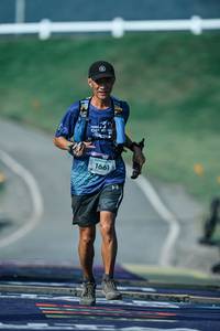 BIB: 
                            <button type="button" onclick="openModal(25802288)" class="btn btn-primary btn-sm float-right btn-popup" data-toggle="modal" data-target=".modal-high-quality">
                        <i class="fas fa-shopping-cart"></i> Add to Cart
                    </button>
                                            <button type="button" onclick="isThisMe(25802288, true)" class="btn btn-success btn-sm float-right btn-popup btn-isme hidden" data-toggle="tooltip" data-placement="bottom" title="นี่คือรูปของคุณใช่ไหม คลิกที่นี่เพื่อเอาเข้าอัลบั้ม">
                        <i class="fas fa-plus"></i> Add to album
                    </button>
                    <button type="button" onclick="isThisMe(25802288, false)" class="btn btn-warning btn-sm float-right btn-popup btn-isnotme hidden">
                        <i class="fas fa-ban"></i> Remove from album
                    </button>