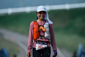 BIB: 
                            <button type="button" onclick="openModal(25801572)" class="btn btn-primary btn-sm float-right btn-popup" data-toggle="modal" data-target=".modal-high-quality">
                        <i class="fas fa-shopping-cart"></i> Add to Cart
                    </button>
                                            <button type="button" onclick="isThisMe(25801572, true)" class="btn btn-success btn-sm float-right btn-popup btn-isme hidden" data-toggle="tooltip" data-placement="bottom" title="นี่คือรูปของคุณใช่ไหม คลิกที่นี่เพื่อเอาเข้าอัลบั้ม">
                        <i class="fas fa-plus"></i> Add to album
                    </button>
                    <button type="button" onclick="isThisMe(25801572, false)" class="btn btn-warning btn-sm float-right btn-popup btn-isnotme hidden">
                        <i class="fas fa-ban"></i> Remove from album
                    </button>