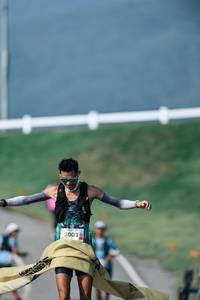 BIB: 
                            <button type="button" onclick="openModal(25798444)" class="btn btn-primary btn-sm float-right btn-popup" data-toggle="modal" data-target=".modal-high-quality">
                        <i class="fas fa-shopping-cart"></i> Add to Cart
                    </button>
                                            <button type="button" onclick="isThisMe(25798444, true)" class="btn btn-success btn-sm float-right btn-popup btn-isme hidden" data-toggle="tooltip" data-placement="bottom" title="นี่คือรูปของคุณใช่ไหม คลิกที่นี่เพื่อเอาเข้าอัลบั้ม">
                        <i class="fas fa-plus"></i> Add to album
                    </button>
                    <button type="button" onclick="isThisMe(25798444, false)" class="btn btn-warning btn-sm float-right btn-popup btn-isnotme hidden">
                        <i class="fas fa-ban"></i> Remove from album
                    </button>