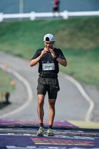 BIB: 
                            <button type="button" onclick="openModal(25804041)" class="btn btn-primary btn-sm float-right btn-popup" data-toggle="modal" data-target=".modal-high-quality">
                        <i class="fas fa-shopping-cart"></i> Add to Cart
                    </button>
                                            <button type="button" onclick="isThisMe(25804041, true)" class="btn btn-success btn-sm float-right btn-popup btn-isme hidden" data-toggle="tooltip" data-placement="bottom" title="นี่คือรูปของคุณใช่ไหม คลิกที่นี่เพื่อเอาเข้าอัลบั้ม">
                        <i class="fas fa-plus"></i> Add to album
                    </button>
                    <button type="button" onclick="isThisMe(25804041, false)" class="btn btn-warning btn-sm float-right btn-popup btn-isnotme hidden">
                        <i class="fas fa-ban"></i> Remove from album
                    </button>