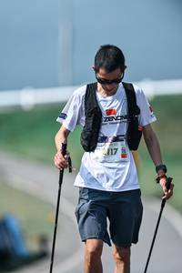 BIB: 
                            <button type="button" onclick="openModal(25835258)" class="btn btn-primary btn-sm float-right btn-popup" data-toggle="modal" data-target=".modal-high-quality">
                        <i class="fas fa-shopping-cart"></i> Add to Cart
                    </button>
                                            <button type="button" onclick="isThisMe(25835258, true)" class="btn btn-success btn-sm float-right btn-popup btn-isme hidden" data-toggle="tooltip" data-placement="bottom" title="นี่คือรูปของคุณใช่ไหม คลิกที่นี่เพื่อเอาเข้าอัลบั้ม">
                        <i class="fas fa-plus"></i> Add to album
                    </button>
                    <button type="button" onclick="isThisMe(25835258, false)" class="btn btn-warning btn-sm float-right btn-popup btn-isnotme hidden">
                        <i class="fas fa-ban"></i> Remove from album
                    </button>