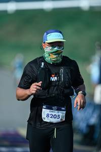 BIB: 
                            <button type="button" onclick="openModal(25792823)" class="btn btn-primary btn-sm float-right btn-popup" data-toggle="modal" data-target=".modal-high-quality">
                        <i class="fas fa-shopping-cart"></i> Add to Cart
                    </button>
                                            <button type="button" onclick="isThisMe(25792823, true)" class="btn btn-success btn-sm float-right btn-popup btn-isme hidden" data-toggle="tooltip" data-placement="bottom" title="นี่คือรูปของคุณใช่ไหม คลิกที่นี่เพื่อเอาเข้าอัลบั้ม">
                        <i class="fas fa-plus"></i> Add to album
                    </button>
                    <button type="button" onclick="isThisMe(25792823, false)" class="btn btn-warning btn-sm float-right btn-popup btn-isnotme hidden">
                        <i class="fas fa-ban"></i> Remove from album
                    </button>