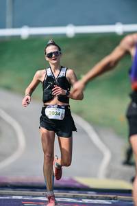 BIB: 
                            <button type="button" onclick="openModal(25804159)" class="btn btn-primary btn-sm float-right btn-popup" data-toggle="modal" data-target=".modal-high-quality">
                        <i class="fas fa-shopping-cart"></i> Add to Cart
                    </button>
                                            <button type="button" onclick="isThisMe(25804159, true)" class="btn btn-success btn-sm float-right btn-popup btn-isme hidden" data-toggle="tooltip" data-placement="bottom" title="นี่คือรูปของคุณใช่ไหม คลิกที่นี่เพื่อเอาเข้าอัลบั้ม">
                        <i class="fas fa-plus"></i> Add to album
                    </button>
                    <button type="button" onclick="isThisMe(25804159, false)" class="btn btn-warning btn-sm float-right btn-popup btn-isnotme hidden">
                        <i class="fas fa-ban"></i> Remove from album
                    </button>