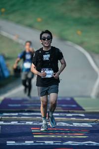 BIB: 
                            <button type="button" onclick="openModal(25791204)" class="btn btn-primary btn-sm float-right btn-popup" data-toggle="modal" data-target=".modal-high-quality">
                        <i class="fas fa-shopping-cart"></i> Add to Cart
                    </button>
                                            <button type="button" onclick="isThisMe(25791204, true)" class="btn btn-success btn-sm float-right btn-popup btn-isme hidden" data-toggle="tooltip" data-placement="bottom" title="นี่คือรูปของคุณใช่ไหม คลิกที่นี่เพื่อเอาเข้าอัลบั้ม">
                        <i class="fas fa-plus"></i> Add to album
                    </button>
                    <button type="button" onclick="isThisMe(25791204, false)" class="btn btn-warning btn-sm float-right btn-popup btn-isnotme hidden">
                        <i class="fas fa-ban"></i> Remove from album
                    </button>