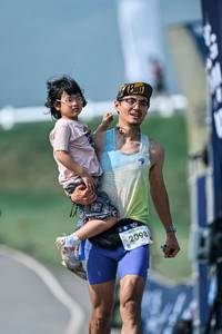 BIB: 
                            <button type="button" onclick="openModal(25834320)" class="btn btn-primary btn-sm float-right btn-popup" data-toggle="modal" data-target=".modal-high-quality">
                        <i class="fas fa-shopping-cart"></i> Add to Cart
                    </button>
                                            <button type="button" onclick="isThisMe(25834320, true)" class="btn btn-success btn-sm float-right btn-popup btn-isme hidden" data-toggle="tooltip" data-placement="bottom" title="นี่คือรูปของคุณใช่ไหม คลิกที่นี่เพื่อเอาเข้าอัลบั้ม">
                        <i class="fas fa-plus"></i> Add to album
                    </button>
                    <button type="button" onclick="isThisMe(25834320, false)" class="btn btn-warning btn-sm float-right btn-popup btn-isnotme hidden">
                        <i class="fas fa-ban"></i> Remove from album
                    </button>