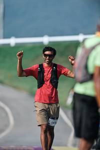 BIB: 
                            <button type="button" onclick="openModal(25798887)" class="btn btn-primary btn-sm float-right btn-popup" data-toggle="modal" data-target=".modal-high-quality">
                        <i class="fas fa-shopping-cart"></i> Add to Cart
                    </button>
                                            <button type="button" onclick="isThisMe(25798887, true)" class="btn btn-success btn-sm float-right btn-popup btn-isme hidden" data-toggle="tooltip" data-placement="bottom" title="นี่คือรูปของคุณใช่ไหม คลิกที่นี่เพื่อเอาเข้าอัลบั้ม">
                        <i class="fas fa-plus"></i> Add to album
                    </button>
                    <button type="button" onclick="isThisMe(25798887, false)" class="btn btn-warning btn-sm float-right btn-popup btn-isnotme hidden">
                        <i class="fas fa-ban"></i> Remove from album
                    </button>