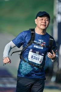 BIB: 
                            <button type="button" onclick="openModal(25789523)" class="btn btn-primary btn-sm float-right btn-popup" data-toggle="modal" data-target=".modal-high-quality">
                        <i class="fas fa-shopping-cart"></i> Add to Cart
                    </button>
                                            <button type="button" onclick="isThisMe(25789523, true)" class="btn btn-success btn-sm float-right btn-popup btn-isme hidden" data-toggle="tooltip" data-placement="bottom" title="นี่คือรูปของคุณใช่ไหม คลิกที่นี่เพื่อเอาเข้าอัลบั้ม">
                        <i class="fas fa-plus"></i> Add to album
                    </button>
                    <button type="button" onclick="isThisMe(25789523, false)" class="btn btn-warning btn-sm float-right btn-popup btn-isnotme hidden">
                        <i class="fas fa-ban"></i> Remove from album
                    </button>