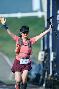 BIB: 
                            <button type="button" onclick="openModal(25794346)" class="btn btn-primary btn-sm float-right btn-popup" data-toggle="modal" data-target=".modal-high-quality">
                        <i class="fas fa-shopping-cart"></i> Add to Cart
                    </button>
                                            <button type="button" onclick="isThisMe(25794346, true)" class="btn btn-success btn-sm float-right btn-popup btn-isme hidden" data-toggle="tooltip" data-placement="bottom" title="นี่คือรูปของคุณใช่ไหม คลิกที่นี่เพื่อเอาเข้าอัลบั้ม">
                        <i class="fas fa-plus"></i> Add to album
                    </button>
                    <button type="button" onclick="isThisMe(25794346, false)" class="btn btn-warning btn-sm float-right btn-popup btn-isnotme hidden">
                        <i class="fas fa-ban"></i> Remove from album
                    </button>