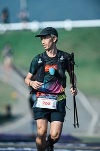 BIB: 
                            <button type="button" onclick="openModal(25798632)" class="btn btn-primary btn-sm float-right btn-popup" data-toggle="modal" data-target=".modal-high-quality">
                        <i class="fas fa-shopping-cart"></i> Add to Cart
                    </button>
                                            <button type="button" onclick="isThisMe(25798632, true)" class="btn btn-success btn-sm float-right btn-popup btn-isme hidden" data-toggle="tooltip" data-placement="bottom" title="นี่คือรูปของคุณใช่ไหม คลิกที่นี่เพื่อเอาเข้าอัลบั้ม">
                        <i class="fas fa-plus"></i> Add to album
                    </button>
                    <button type="button" onclick="isThisMe(25798632, false)" class="btn btn-warning btn-sm float-right btn-popup btn-isnotme hidden">
                        <i class="fas fa-ban"></i> Remove from album
                    </button>