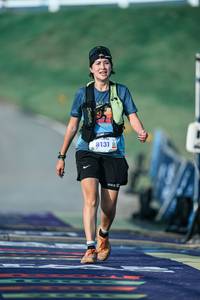 BIB: 
                            <button type="button" onclick="openModal(25793284)" class="btn btn-primary btn-sm float-right btn-popup" data-toggle="modal" data-target=".modal-high-quality">
                        <i class="fas fa-shopping-cart"></i> Add to Cart
                    </button>
                                            <button type="button" onclick="isThisMe(25793284, true)" class="btn btn-success btn-sm float-right btn-popup btn-isme hidden" data-toggle="tooltip" data-placement="bottom" title="นี่คือรูปของคุณใช่ไหม คลิกที่นี่เพื่อเอาเข้าอัลบั้ม">
                        <i class="fas fa-plus"></i> Add to album
                    </button>
                    <button type="button" onclick="isThisMe(25793284, false)" class="btn btn-warning btn-sm float-right btn-popup btn-isnotme hidden">
                        <i class="fas fa-ban"></i> Remove from album
                    </button>