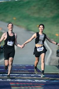 BIB: 
                            <button type="button" onclick="openModal(25790811)" class="btn btn-primary btn-sm float-right btn-popup" data-toggle="modal" data-target=".modal-high-quality">
                        <i class="fas fa-shopping-cart"></i> Add to Cart
                    </button>
                                            <button type="button" onclick="isThisMe(25790811, true)" class="btn btn-success btn-sm float-right btn-popup btn-isme hidden" data-toggle="tooltip" data-placement="bottom" title="นี่คือรูปของคุณใช่ไหม คลิกที่นี่เพื่อเอาเข้าอัลบั้ม">
                        <i class="fas fa-plus"></i> Add to album
                    </button>
                    <button type="button" onclick="isThisMe(25790811, false)" class="btn btn-warning btn-sm float-right btn-popup btn-isnotme hidden">
                        <i class="fas fa-ban"></i> Remove from album
                    </button>