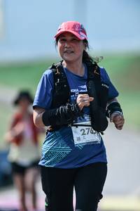 BIB: 
                            <button type="button" onclick="openModal(25780221)" class="btn btn-primary btn-sm float-right btn-popup" data-toggle="modal" data-target=".modal-high-quality">
                        <i class="fas fa-shopping-cart"></i> Add to Cart
                    </button>
                                            <button type="button" onclick="isThisMe(25780221, true)" class="btn btn-success btn-sm float-right btn-popup btn-isme hidden" data-toggle="tooltip" data-placement="bottom" title="นี่คือรูปของคุณใช่ไหม คลิกที่นี่เพื่อเอาเข้าอัลบั้ม">
                        <i class="fas fa-plus"></i> Add to album
                    </button>
                    <button type="button" onclick="isThisMe(25780221, false)" class="btn btn-warning btn-sm float-right btn-popup btn-isnotme hidden">
                        <i class="fas fa-ban"></i> Remove from album
                    </button>