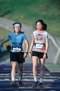 BIB: 
                            <button type="button" onclick="openModal(25789314)" class="btn btn-primary btn-sm float-right btn-popup" data-toggle="modal" data-target=".modal-high-quality">
                        <i class="fas fa-shopping-cart"></i> Add to Cart
                    </button>
                                            <button type="button" onclick="isThisMe(25789314, true)" class="btn btn-success btn-sm float-right btn-popup btn-isme hidden" data-toggle="tooltip" data-placement="bottom" title="นี่คือรูปของคุณใช่ไหม คลิกที่นี่เพื่อเอาเข้าอัลบั้ม">
                        <i class="fas fa-plus"></i> Add to album
                    </button>
                    <button type="button" onclick="isThisMe(25789314, false)" class="btn btn-warning btn-sm float-right btn-popup btn-isnotme hidden">
                        <i class="fas fa-ban"></i> Remove from album
                    </button>