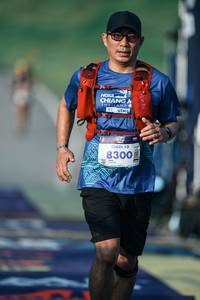 BIB: 
                            <button type="button" onclick="openModal(25789391)" class="btn btn-primary btn-sm float-right btn-popup" data-toggle="modal" data-target=".modal-high-quality">
                        <i class="fas fa-shopping-cart"></i> Add to Cart
                    </button>
                                            <button type="button" onclick="isThisMe(25789391, true)" class="btn btn-success btn-sm float-right btn-popup btn-isme hidden" data-toggle="tooltip" data-placement="bottom" title="นี่คือรูปของคุณใช่ไหม คลิกที่นี่เพื่อเอาเข้าอัลบั้ม">
                        <i class="fas fa-plus"></i> Add to album
                    </button>
                    <button type="button" onclick="isThisMe(25789391, false)" class="btn btn-warning btn-sm float-right btn-popup btn-isnotme hidden">
                        <i class="fas fa-ban"></i> Remove from album
                    </button>