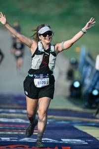 BIB: 
                            <button type="button" onclick="openModal(25791140)" class="btn btn-primary btn-sm float-right btn-popup" data-toggle="modal" data-target=".modal-high-quality">
                        <i class="fas fa-shopping-cart"></i> Add to Cart
                    </button>
                                            <button type="button" onclick="isThisMe(25791140, true)" class="btn btn-success btn-sm float-right btn-popup btn-isme hidden" data-toggle="tooltip" data-placement="bottom" title="นี่คือรูปของคุณใช่ไหม คลิกที่นี่เพื่อเอาเข้าอัลบั้ม">
                        <i class="fas fa-plus"></i> Add to album
                    </button>
                    <button type="button" onclick="isThisMe(25791140, false)" class="btn btn-warning btn-sm float-right btn-popup btn-isnotme hidden">
                        <i class="fas fa-ban"></i> Remove from album
                    </button>