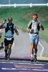 BIB: 
                            <button type="button" onclick="openModal(25805906)" class="btn btn-primary btn-sm float-right btn-popup" data-toggle="modal" data-target=".modal-high-quality">
                        <i class="fas fa-shopping-cart"></i> Add to Cart
                    </button>
                                            <button type="button" onclick="isThisMe(25805906, true)" class="btn btn-success btn-sm float-right btn-popup btn-isme hidden" data-toggle="tooltip" data-placement="bottom" title="นี่คือรูปของคุณใช่ไหม คลิกที่นี่เพื่อเอาเข้าอัลบั้ม">
                        <i class="fas fa-plus"></i> Add to album
                    </button>
                    <button type="button" onclick="isThisMe(25805906, false)" class="btn btn-warning btn-sm float-right btn-popup btn-isnotme hidden">
                        <i class="fas fa-ban"></i> Remove from album
                    </button>