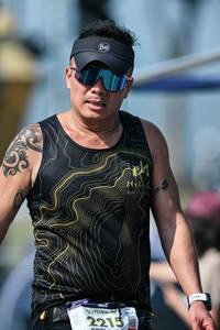 BIB: 
                            <button type="button" onclick="openModal(25834540)" class="btn btn-primary btn-sm float-right btn-popup" data-toggle="modal" data-target=".modal-high-quality">
                        <i class="fas fa-shopping-cart"></i> Add to Cart
                    </button>
                                            <button type="button" onclick="isThisMe(25834540, true)" class="btn btn-success btn-sm float-right btn-popup btn-isme hidden" data-toggle="tooltip" data-placement="bottom" title="นี่คือรูปของคุณใช่ไหม คลิกที่นี่เพื่อเอาเข้าอัลบั้ม">
                        <i class="fas fa-plus"></i> Add to album
                    </button>
                    <button type="button" onclick="isThisMe(25834540, false)" class="btn btn-warning btn-sm float-right btn-popup btn-isnotme hidden">
                        <i class="fas fa-ban"></i> Remove from album
                    </button>