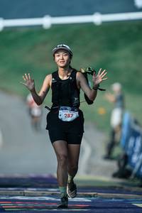 BIB: 
                            <button type="button" onclick="openModal(25801734)" class="btn btn-primary btn-sm float-right btn-popup" data-toggle="modal" data-target=".modal-high-quality">
                        <i class="fas fa-shopping-cart"></i> Add to Cart
                    </button>
                                            <button type="button" onclick="isThisMe(25801734, true)" class="btn btn-success btn-sm float-right btn-popup btn-isme hidden" data-toggle="tooltip" data-placement="bottom" title="นี่คือรูปของคุณใช่ไหม คลิกที่นี่เพื่อเอาเข้าอัลบั้ม">
                        <i class="fas fa-plus"></i> Add to album
                    </button>
                    <button type="button" onclick="isThisMe(25801734, false)" class="btn btn-warning btn-sm float-right btn-popup btn-isnotme hidden">
                        <i class="fas fa-ban"></i> Remove from album
                    </button>