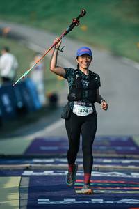 BIB: 
                            <button type="button" onclick="openModal(25789689)" class="btn btn-primary btn-sm float-right btn-popup" data-toggle="modal" data-target=".modal-high-quality">
                        <i class="fas fa-shopping-cart"></i> Add to Cart
                    </button>
                                            <button type="button" onclick="isThisMe(25789689, true)" class="btn btn-success btn-sm float-right btn-popup btn-isme hidden" data-toggle="tooltip" data-placement="bottom" title="นี่คือรูปของคุณใช่ไหม คลิกที่นี่เพื่อเอาเข้าอัลบั้ม">
                        <i class="fas fa-plus"></i> Add to album
                    </button>
                    <button type="button" onclick="isThisMe(25789689, false)" class="btn btn-warning btn-sm float-right btn-popup btn-isnotme hidden">
                        <i class="fas fa-ban"></i> Remove from album
                    </button>